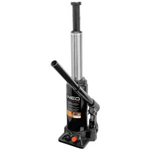 Zniżka Podnośnik słupkowy 8 t NEO Tools 10-453