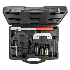 Zestaw blokad rozrządu do silników diesla BMW NEO Tools 11-316 Oferta czasowa