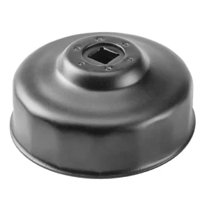 Cena promocyjna Nasadka do filtra oleju 76 mm, 12 kątna NEO Tools 11-360