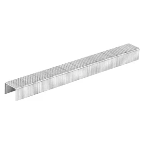 Bestseller Zszywki galwanizowane do zszywacza pneumatycznego (14-572), GA21, Typ 80 (380), długość 10 mm, 4000 NEO Tools 14-612