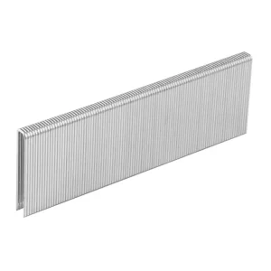 Zszywki galwanizowane do zszywacza pneumatycznego (14-570), GA18, Typ 90 (4K), długość 35 mm, 4000 s NEO Tools 14-629 Najlepsza cena