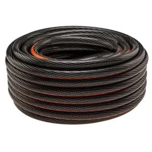 Bezpieczna płatność Wąż ogrodowy 1/2" x 30 m, 6-warstwowy NEO PROFESSIONAL NEO Tools 15-841