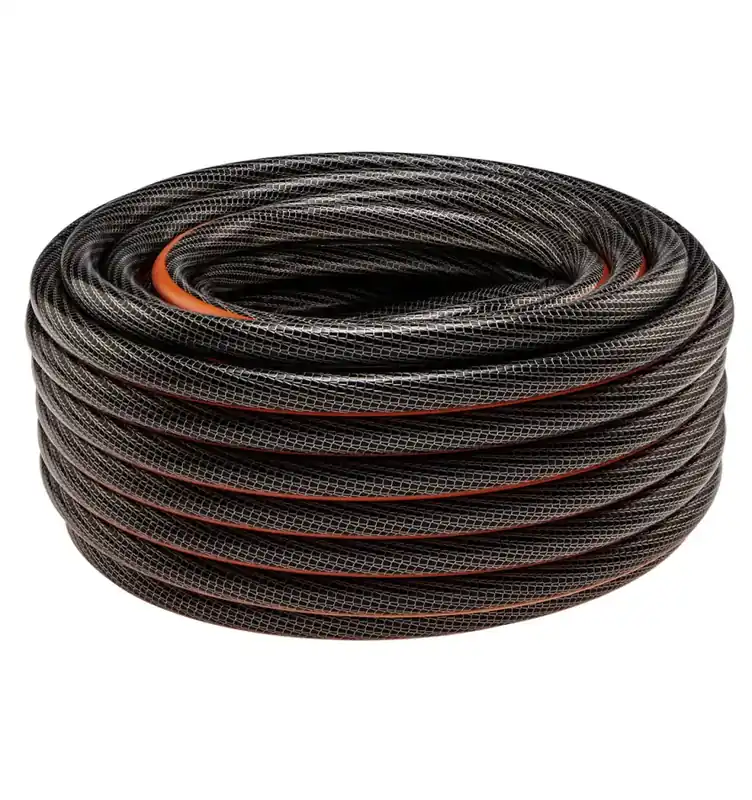 Bestseller Wąż ogrodowy 3/4" x 30 m, 6-warstwowy NEO PROFESSIONAL NEO Tools 15-844