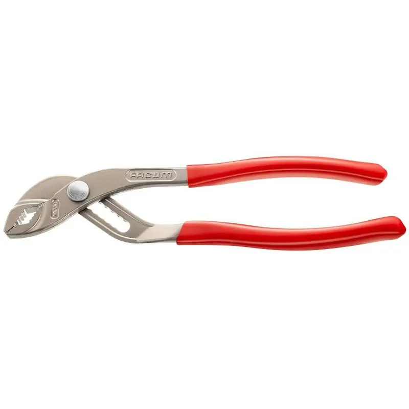 170A.25 - Szczypce nastawne standardowe, 250 mm Nowy