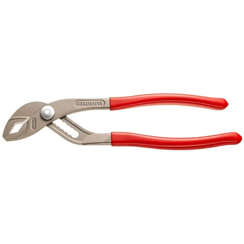 170A.30 - szczypce nastawne standardowe, 310 mm Oferta