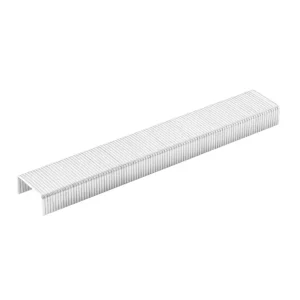Bestseller Zszywki typ J, 6 mm, 2000 szt. NEO Tools 16-506