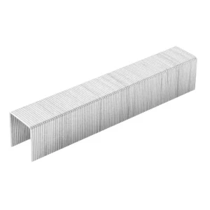 Zszywki typ J, 14 mm, 1000 szt. NEO Tools 16-514 Najlepsza cena