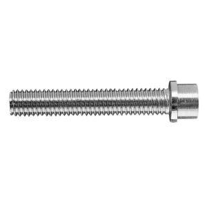 Bestseller Śruba do tulei grzewczych 40, 50, 63 mm NEO Tools 21-023