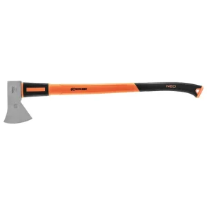 Bestseller Siekiera 1250g, trzonek z włókna szklanego NEO Tools 27-123
