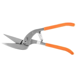 Wysoka jakość Nożyce do blachy 300 mm, lewe NEO Tools 31-086