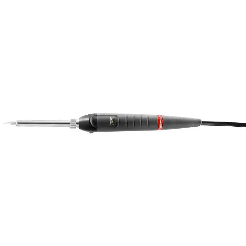 1230B.20 - lutownica 230 V do elektroniki, 20 W Zamów dziś