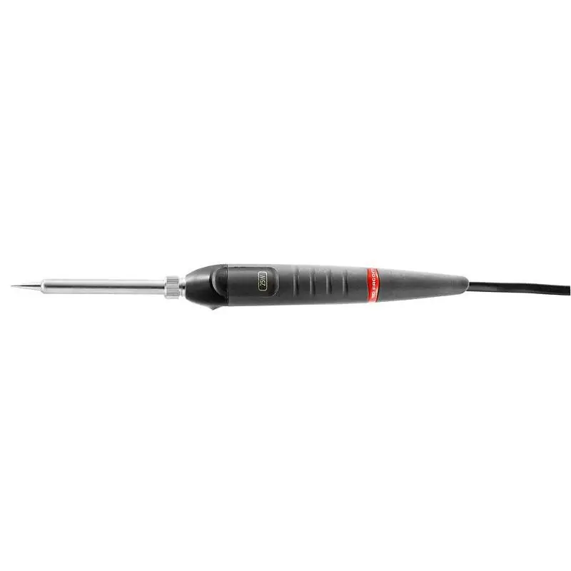1230B.25 - lutownica 230 V do elektroniki, 25 W Oferta czasowa