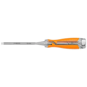 Bestseller Dłuto 10 mm, CRV, uchwyt dwukomponentowy NEO Tools 37-910