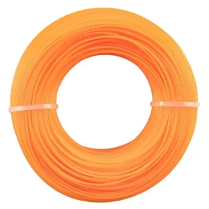 Żyłka murarska 100 m x 1 mm NEO Tools 49-915 Hit cenowy