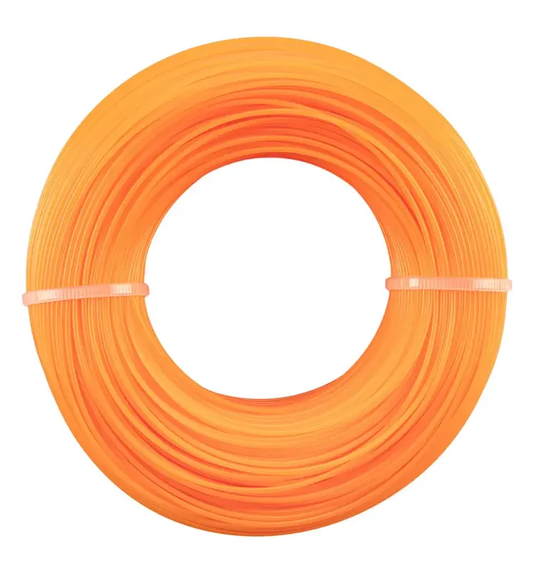 Żyłka murarska 100 m x 1 mm NEO Tools 49-915 Hit cenowy
