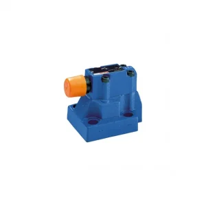 Bestseller HYDRAULICZNY ZAWÓR UPUSTOWY DB30G3N5X/50