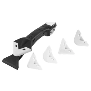 Zestaw do silikonu 3 w 1 NEO Tools 56-014 Kup teraz