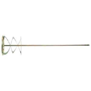 Cena promocyjna Mieszadło do zapraw 120 mm, końcówka SDS NEO Tools 56-023