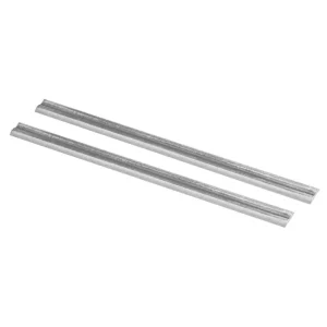 Zniżka Zestaw noży do 58GE135 GRAPHITE 58GE135-30
