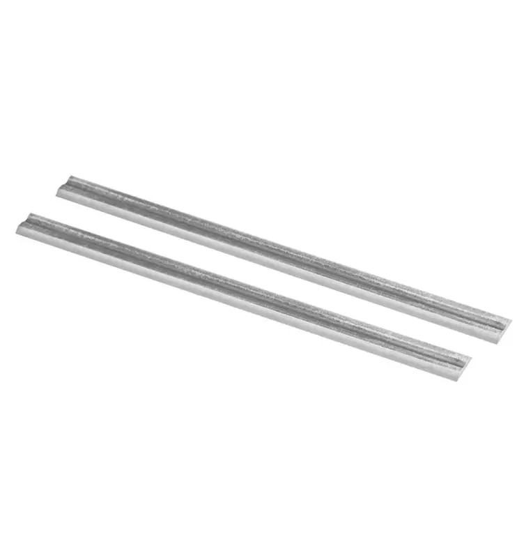 Zniżka Zestaw noży do 58GE135 GRAPHITE 58GE135-30