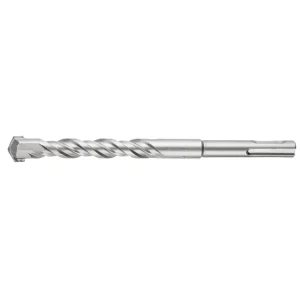 Zniżka Wiertło do betonu SDS Plus, 14 x 160 mm, S4 VERTO 60H631
