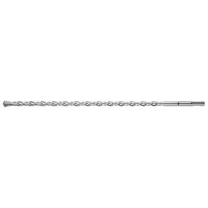 Zniżka Wiertło do betonu SDS Plus, 12 x 400 mm, S4 VERTO 60H650