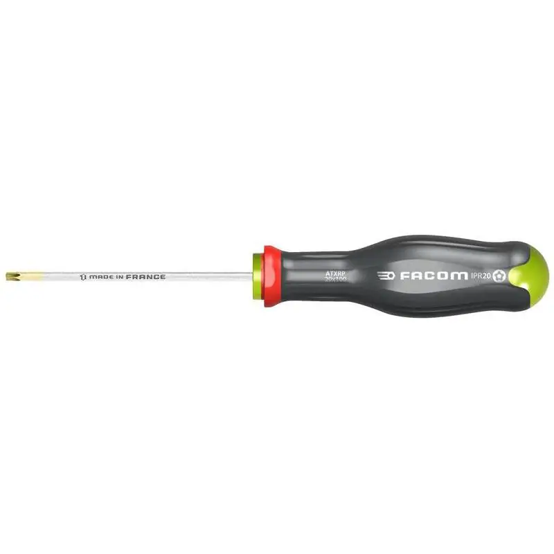 ATXRP27X100 - Wkrętak Protwist® do śrub TORX Plus®, IPR27 Promocja