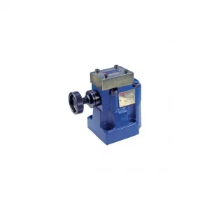 Bestseller HYDRAULICZNY ZAWÓR UPUSTOWY DB20-1-5X/315XCV