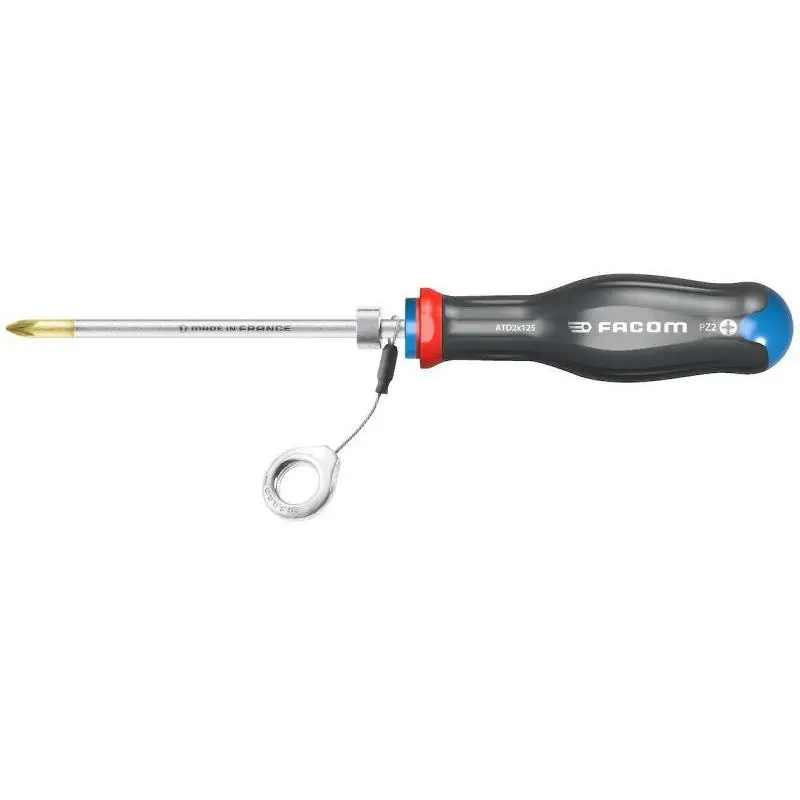 AND3X150SLS - Wkrętak Protwist® do śrub Pozidriv®, PZ3 SLS Wyprzedaż