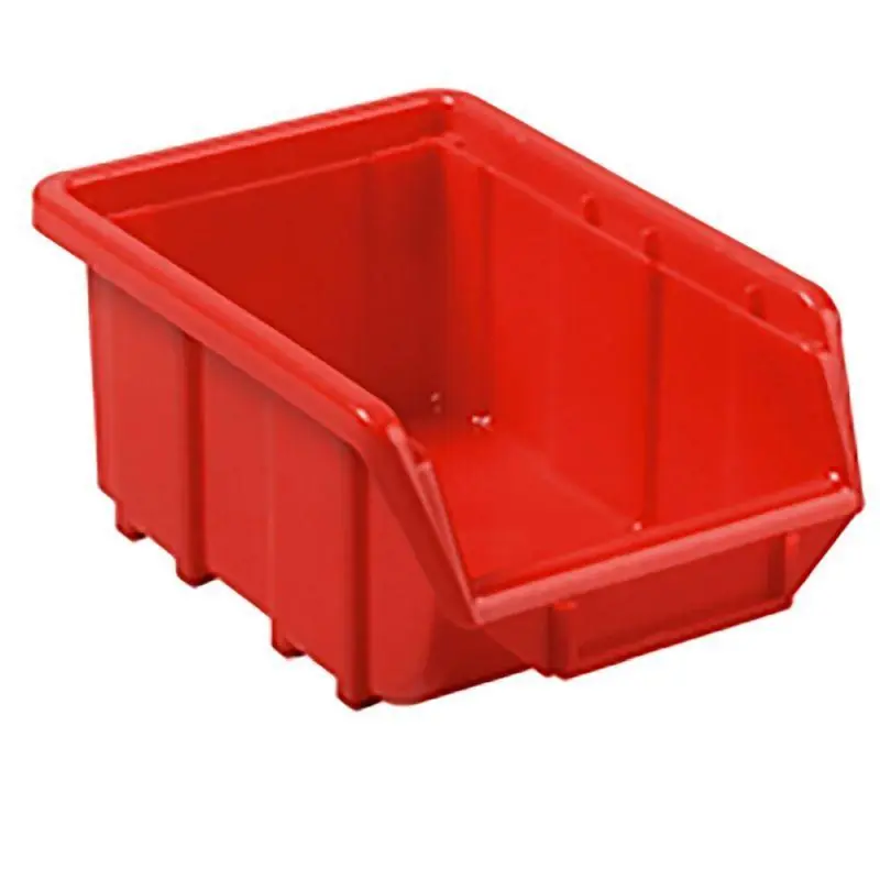 F50030001Q - Tacka plastikowa 5003/1A MATRIX, rozmiar S, 115 x 165 x 75 mm Obniżka ceny