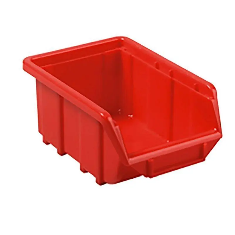 Zamów dziś F50030003Q - Tacka plastikowa 5003/1C MATRIX, rozmiar L, 220 x 340 x 165 mm