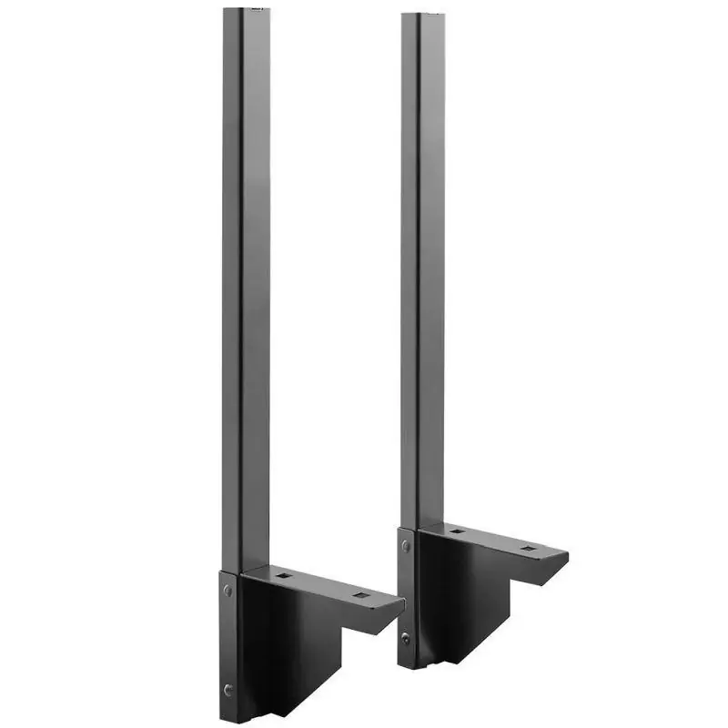 Oferta czasowa JLS3-TUBESUP50 - Zestaw montażowy Jetline+, 500 mm