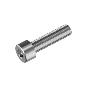 Bestseller ŚRUBA IMBUSOWA DIN 912 M 4 X 100 A2